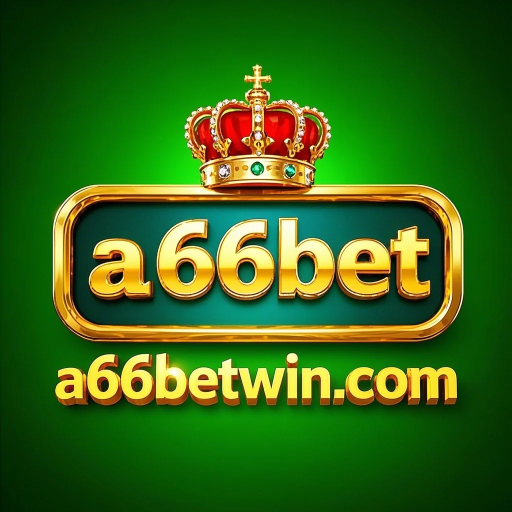 a66bet