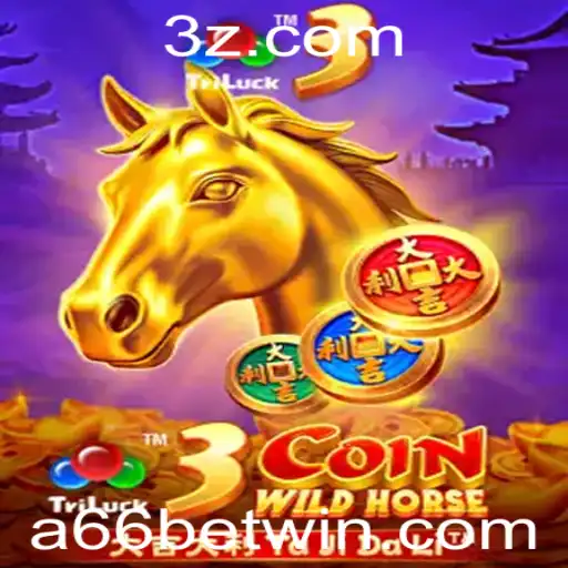 a66bet Casino App