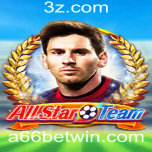 a66bet Jogos de roleta