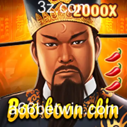 a66bet Casino Withdrawal