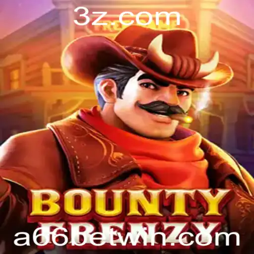 a66bet Comunidade Jogadores