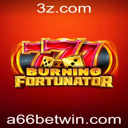 a66bet Casino Withdrawal