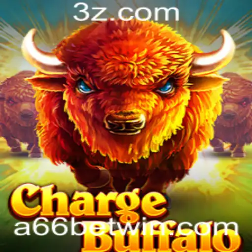 a66bet Casino Withdrawal