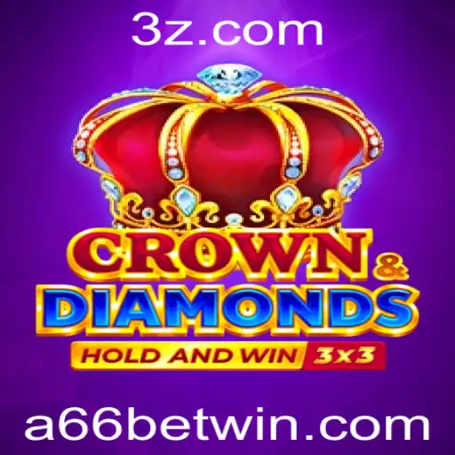 a66bet Casino App