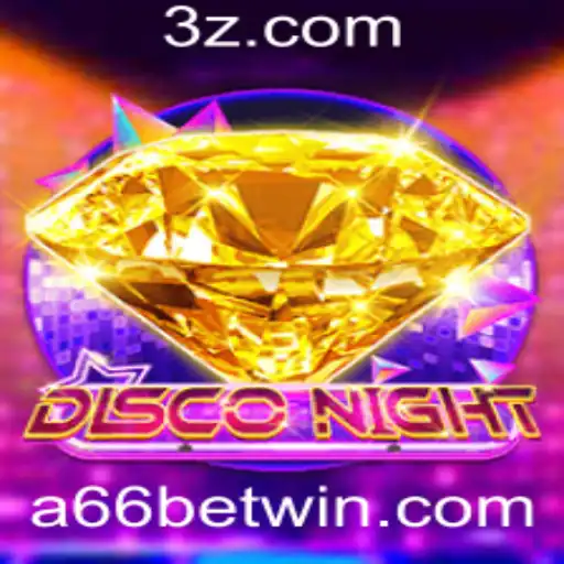 a66bet Casino Withdrawal