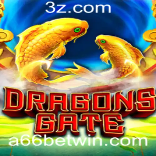 a66bet Casino App