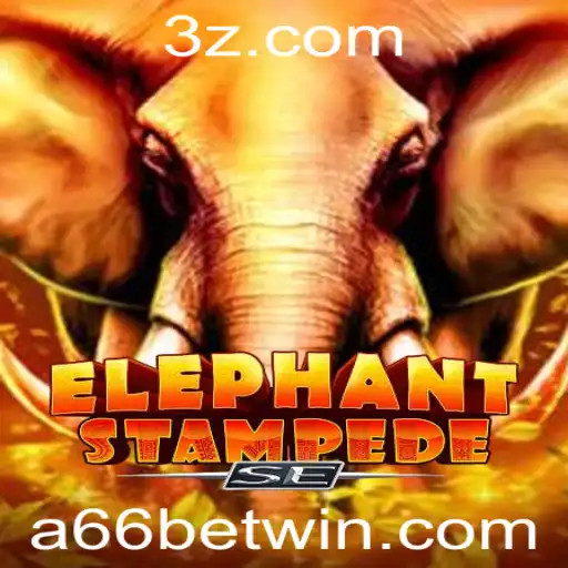 a66bet Casino App