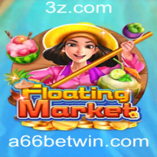 a66bet Casino App