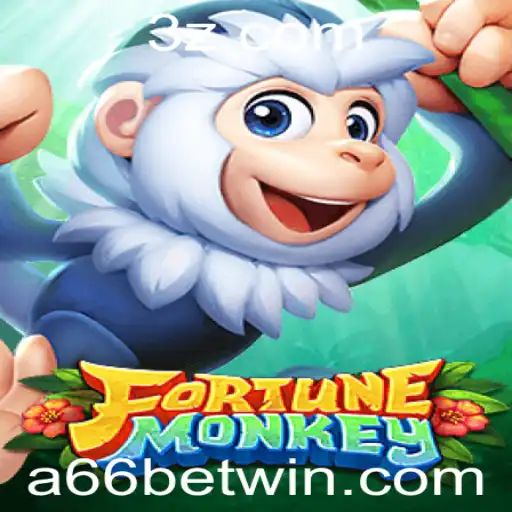 a66bet Casino App