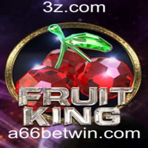 a66bet Casino App
