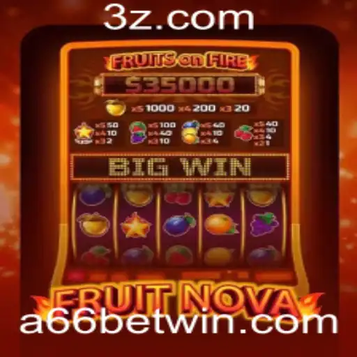 a66bet Jogos de loteria