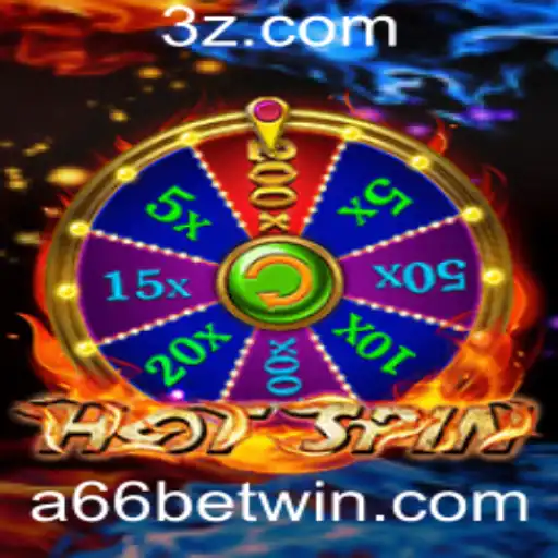 a66bet Mahjong