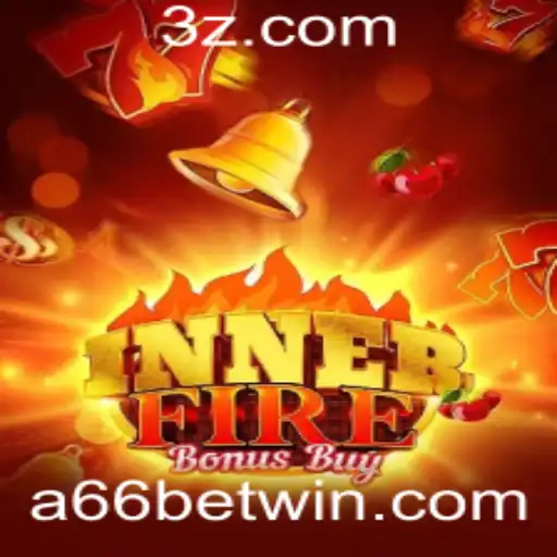 a66bet Jogos de roleta