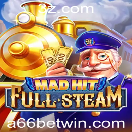 a66bet Casino Withdrawal