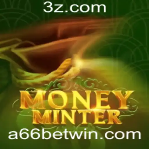 a66bet Casino Withdrawal