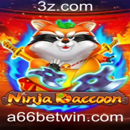a66bet Casino App