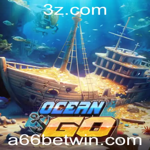 a66bet Jogos ao vivo
