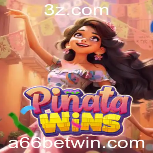a66bet Casino Withdrawal