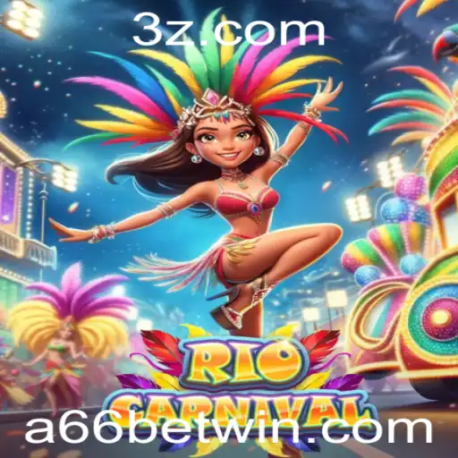 a66bet Casino Withdrawal