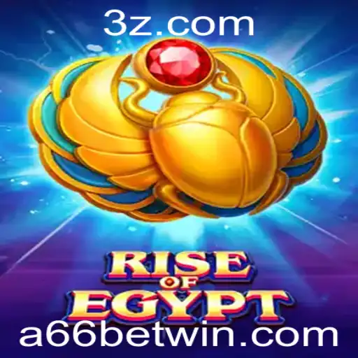 a66bet Casino App