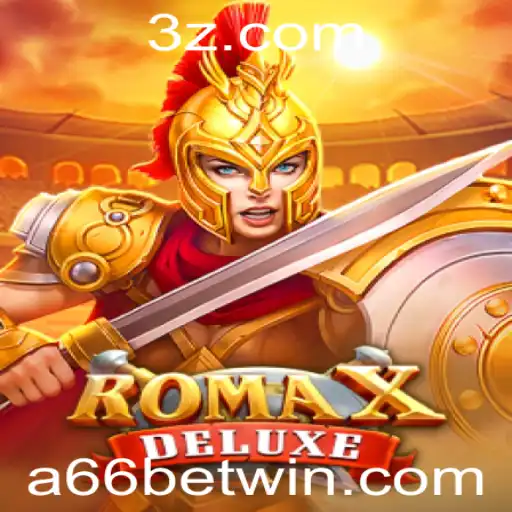 a66bet Casino Withdrawal