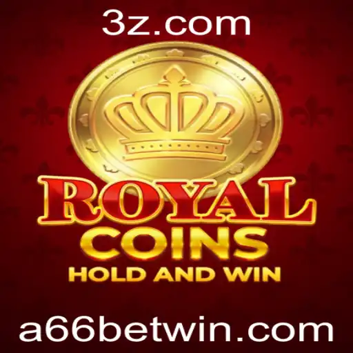 a66bet Casino Withdrawal