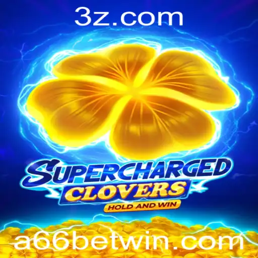 a66bet Casino App