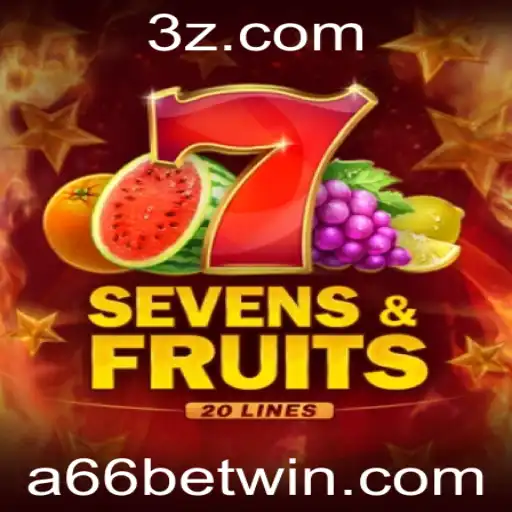 a66bet Casino App