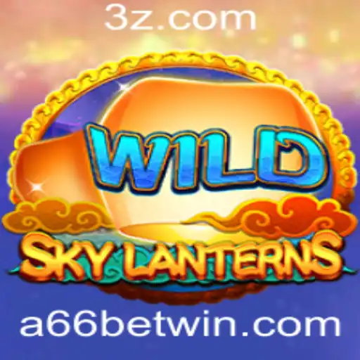 a66bet Casino App