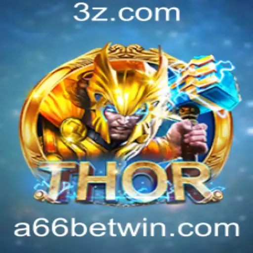a66bet Jogos de loteria