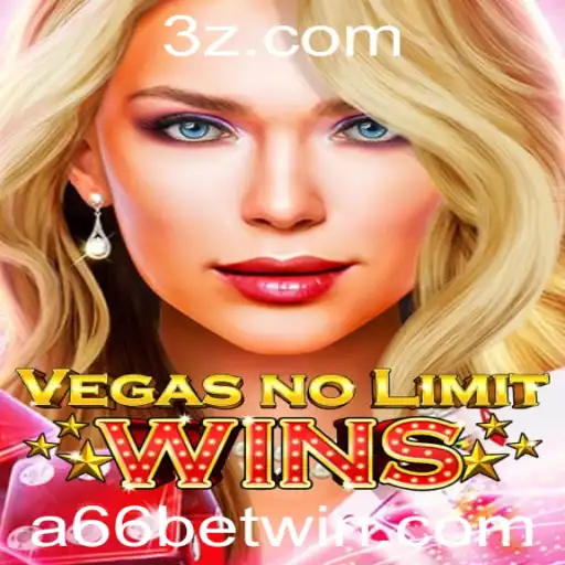 a66bet Casino App