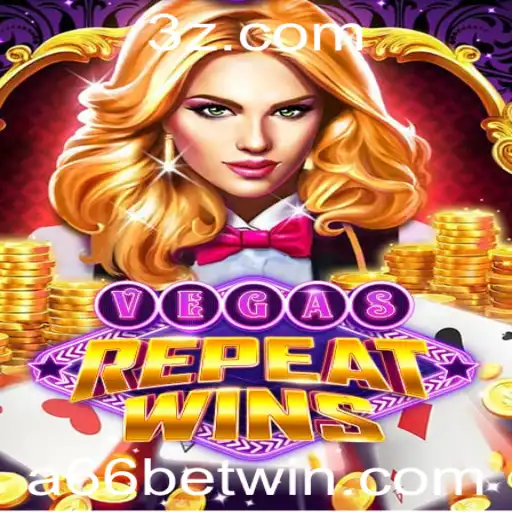 a66bet Casino App