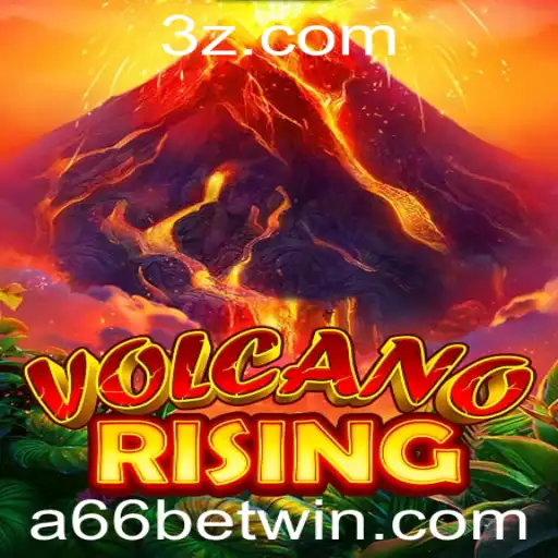 a66bet Casino Withdrawal