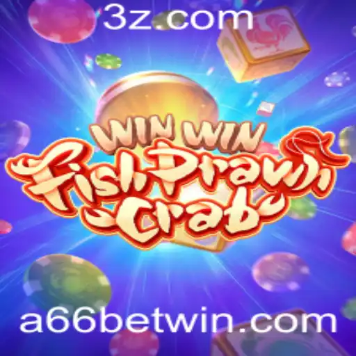 a66bet Casino App