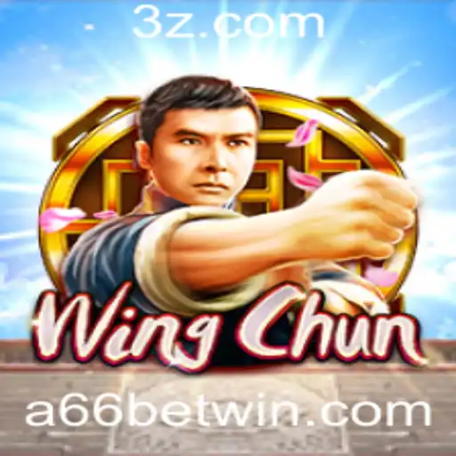 a66bet Casino App