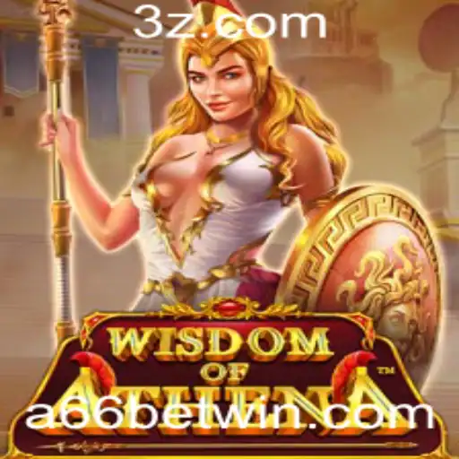 a66bet Jogos de roleta