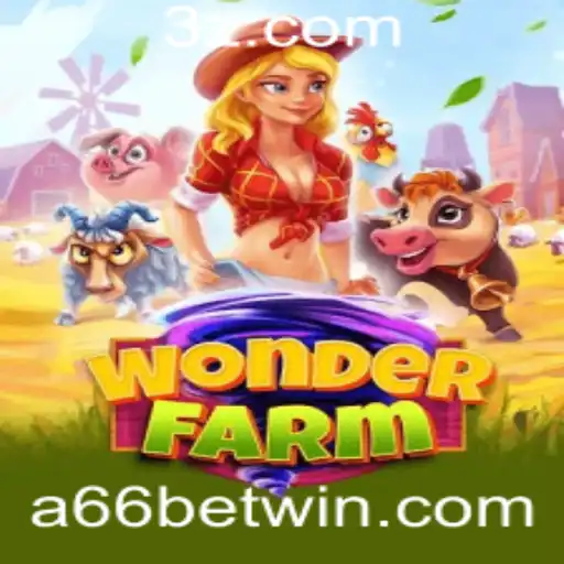 a66bet Casino App