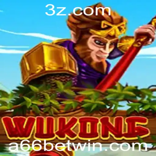 a66bet Casino App